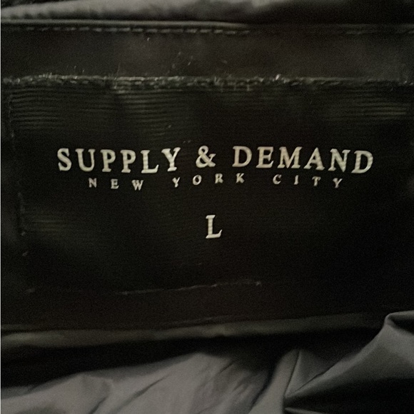 Jacket - Picture 2 of 4